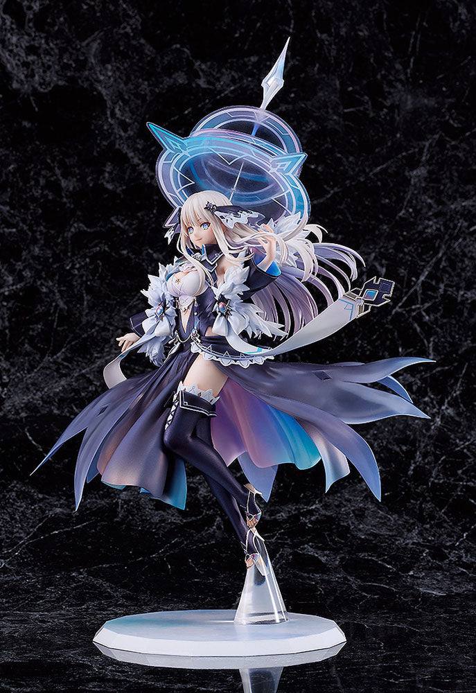 King's Proposal Good Smile Company Saika Kuozaki