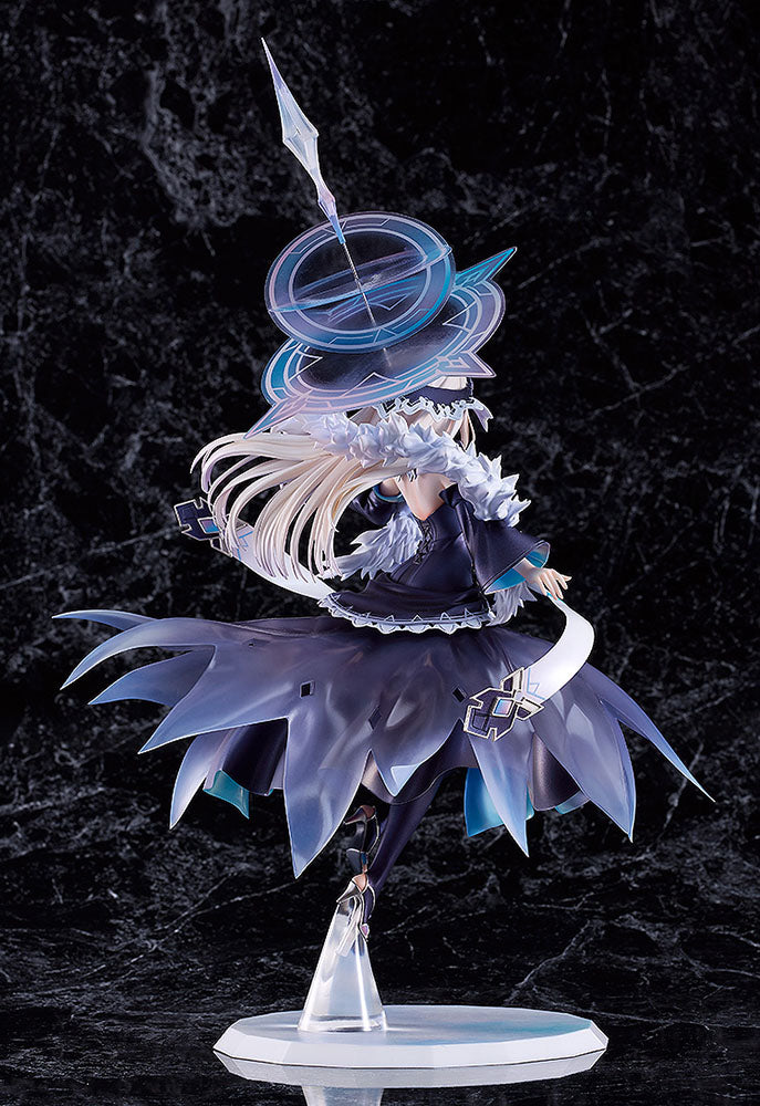 King's Proposal Good Smile Company Saika Kuozaki