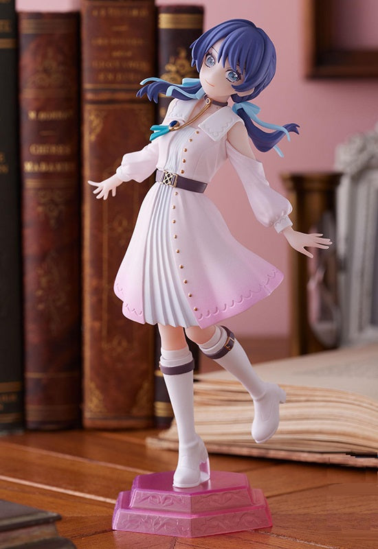 Love Live! Hasu no Sora Jogakuin School Idol Club SEGA Desktop x Decorate Collections Sayaka Murano