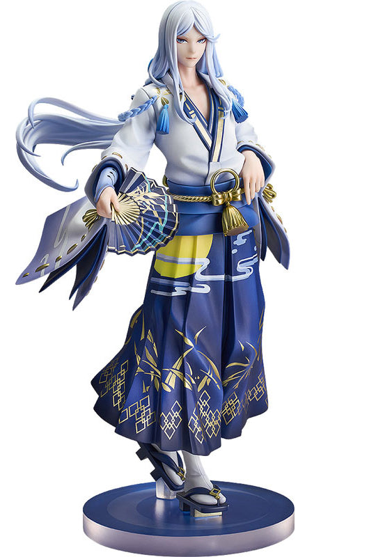 Onmyoji Good Smile Arts Shanghai Seimei: Lunar Corona Ver.