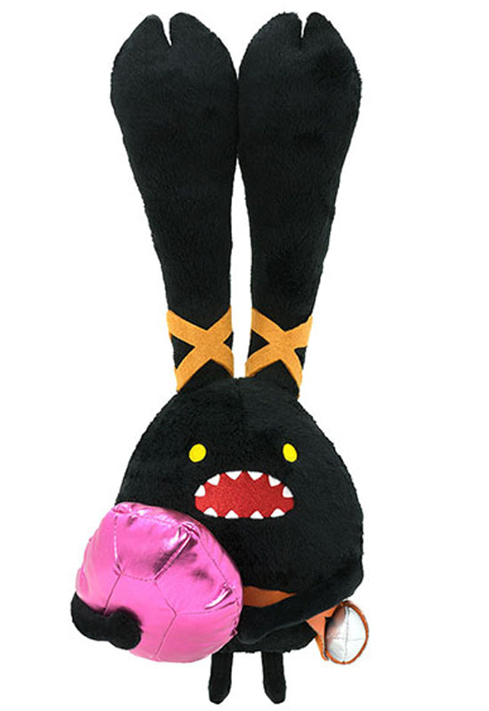 Final Fantasy XIV Square Enix Plush Spriggan