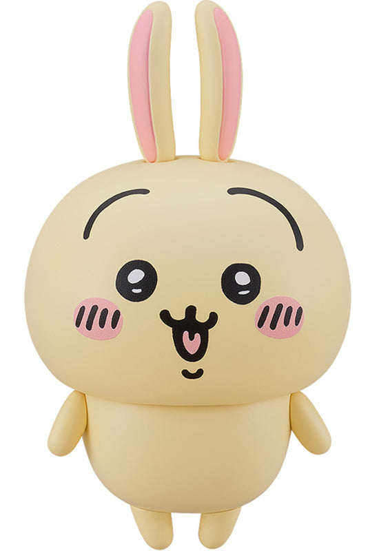 2169 Chiikawa Nendoroid Usagi (re-run)