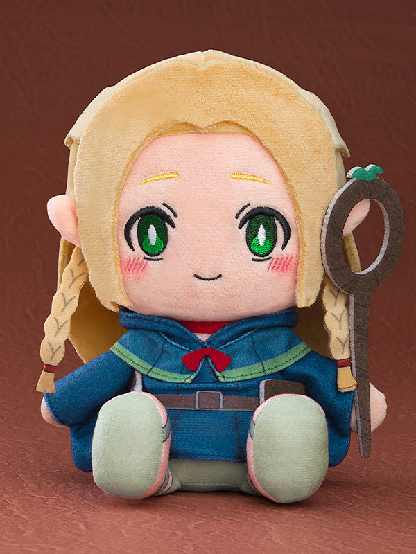 Delicious in Dungeon Good Smile Company Plushie (re-order)