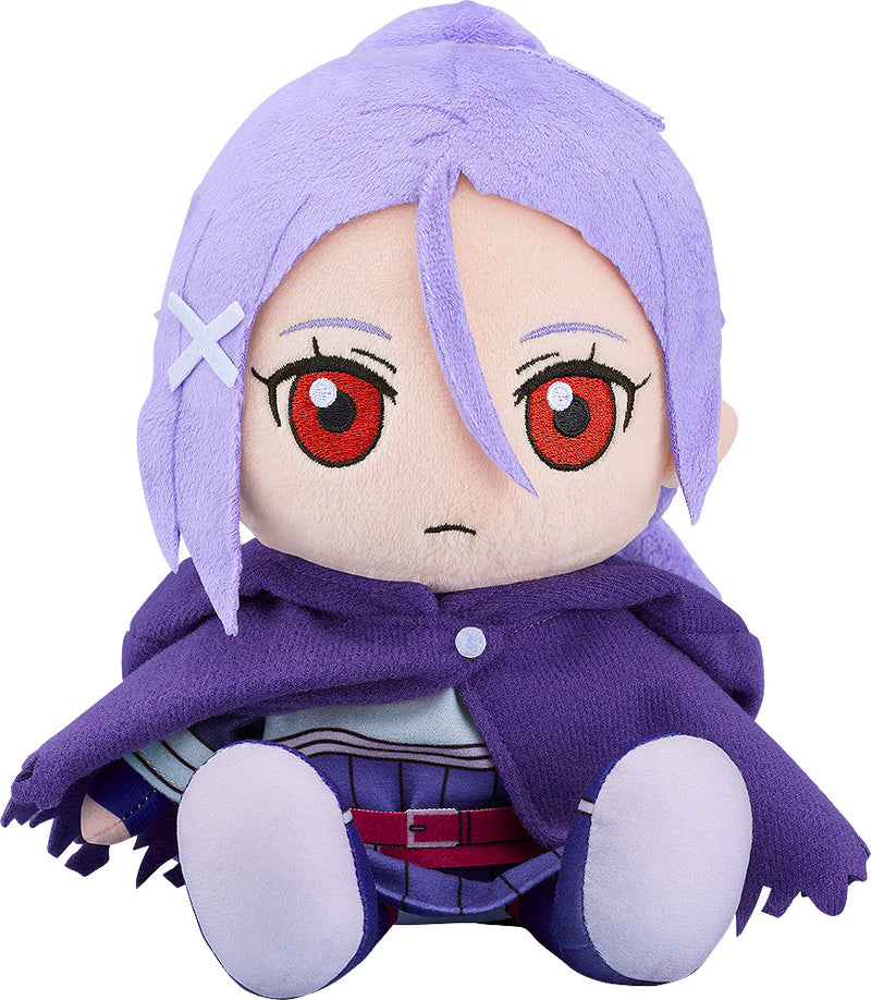 Sword Art Online the Movie -Progressive- Scherzo of Deep Night Good Smile Company Plushie Mito