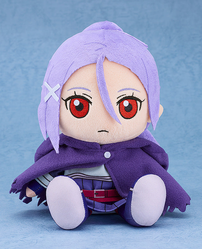 Sword Art Online the Movie -Progressive- Scherzo of Deep Night Good Smile Company Plushie Mito