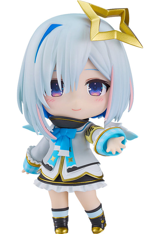 2204 hololive production Nendoroid Amane Kanata