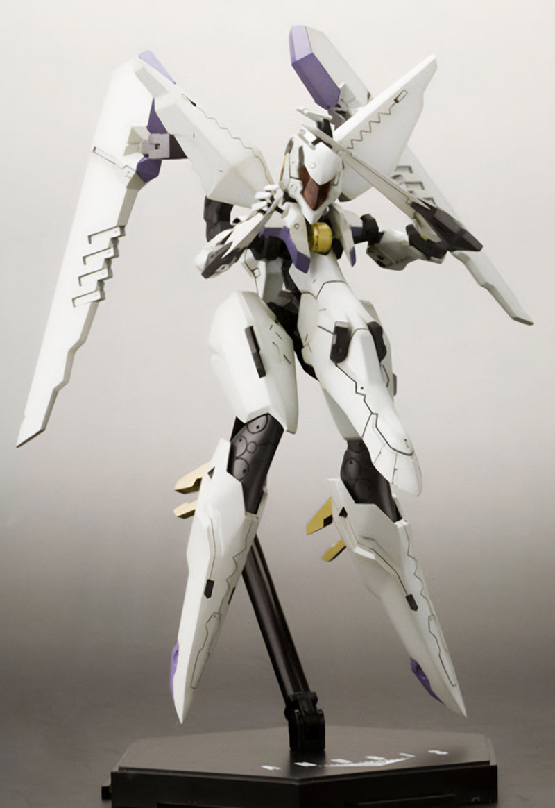 Anubis Zone of The Enders Kotobukiya Vic Viper (Resale)