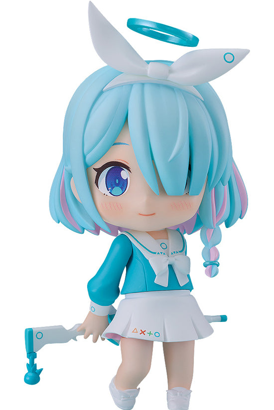 2245 Blue Archive Nendoroid Arona