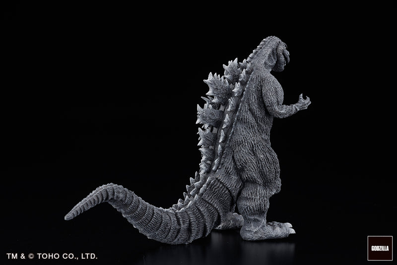 Godzilla Kaiju part1 eighteen Gekizou Series Successive Generations (1 Random Blind Box)