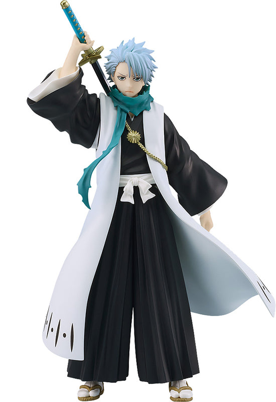 BLEACH POP UP PARADE Toshiro Hitsugaya