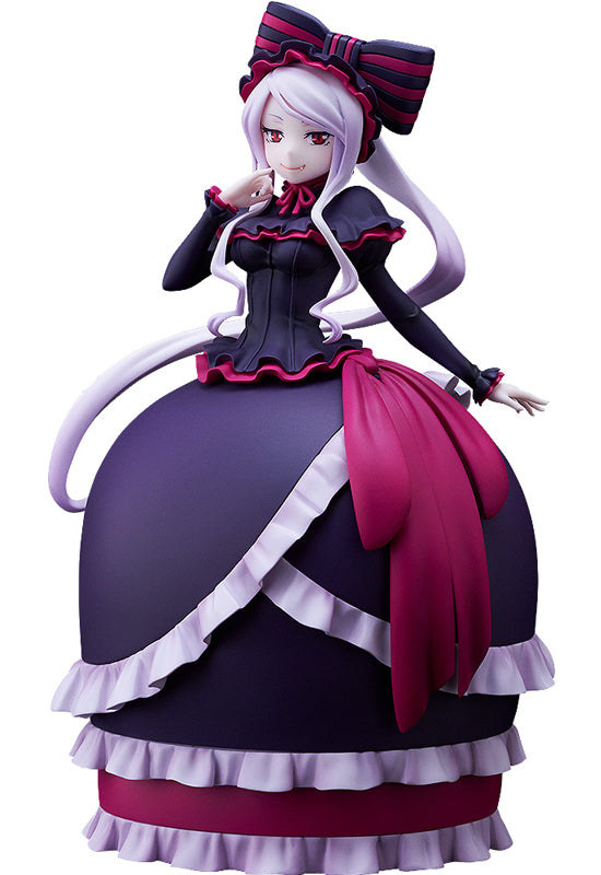 OVERLORD POP UP PARADE Shalltear Bloodfallen