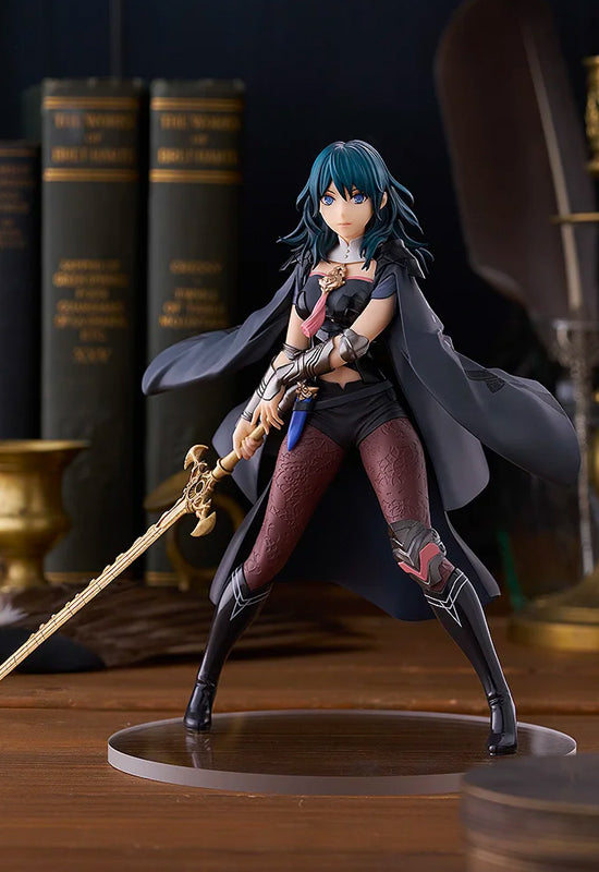 Fire Emblem: Three Houses POP UP PARADE Byleth (Female)