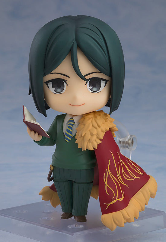 2667 Fate/Grand Order Nendoroid Caster/Zhuge Liang