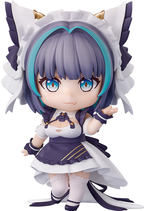 2131 Azur Lane Nendoroid Cheshire