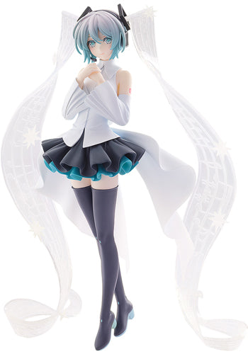 Hatsune Miku POP UP PARADE Little Missing Stars Ver.