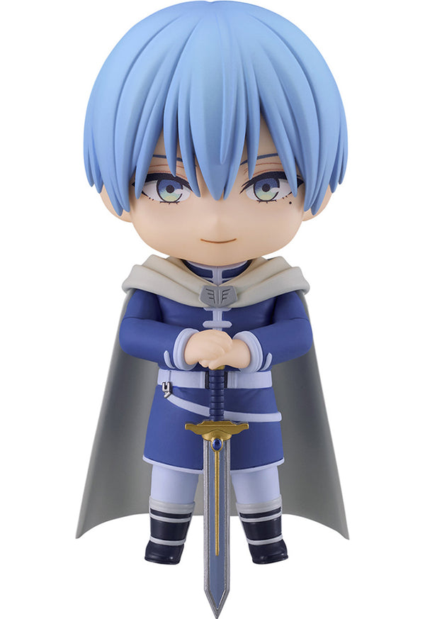 2498 Frieren: Beyond Journey's End Nendoroid Himmel