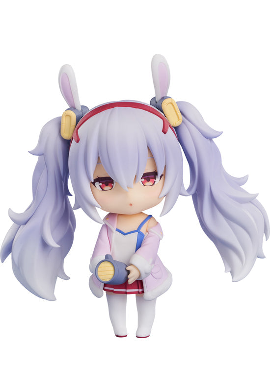 1923 Azur Lane Nendoroid Laffey(re-run)