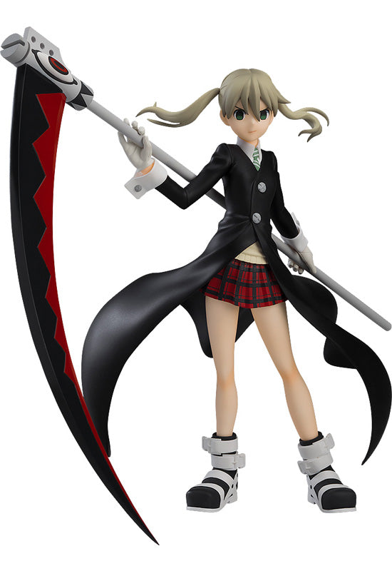 Soul Eater POP UP PARADE Maka Albarn