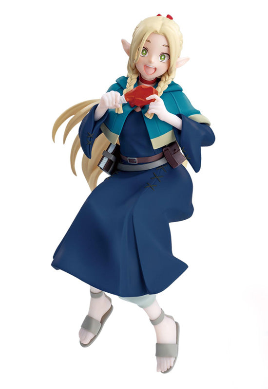 Delicious in Dungeon SEGA PM Perching Figure Marcille