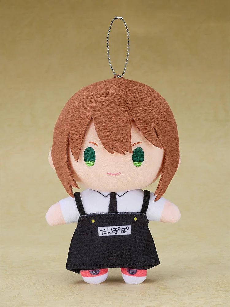 Kindergarten Wars Good Smile Company Plushie