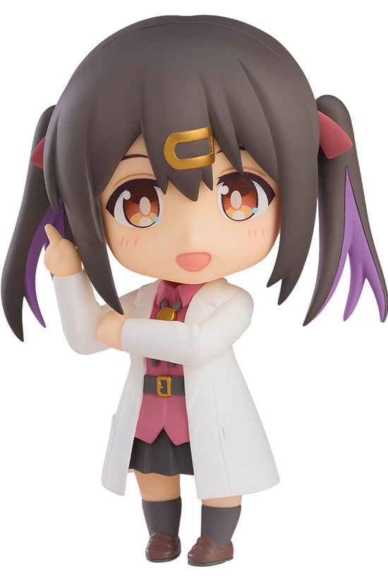 2332 ONIMAI: I'm Now Your Sister! Nendoroid Mihari Oyama