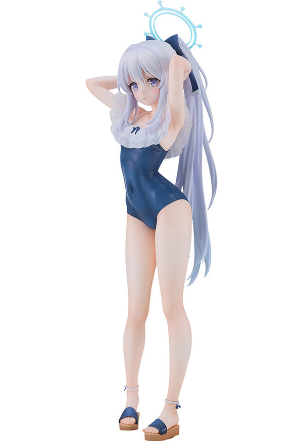 Blue Archive Good Smile Company Miyako (Swimsuit): Memorial Lobby Ver.