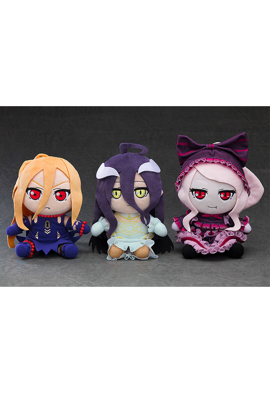 OVERLORD IV Good Smile Company Plushie