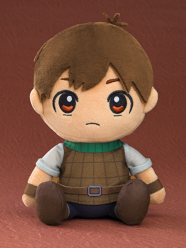 Delicious in Dungeon Good Smile Company Plushie (re-order)