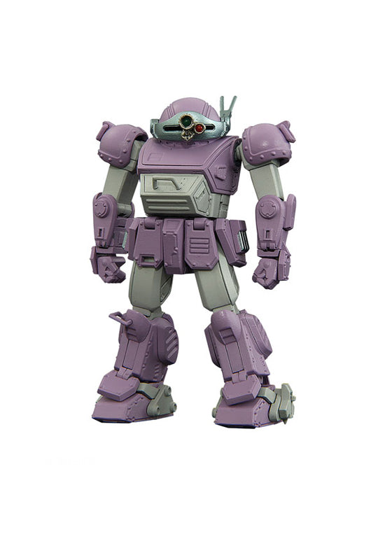 Armored Trooper Votoms Toyrise AT Collection 01 Takaratomy Scopedog Scopedog Melquiya Specification