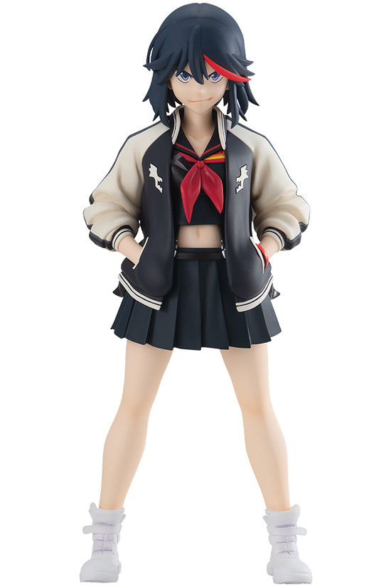 KILL la KILL POP UP PARADE Ryuko Matoi: Souvenir Jacket Ver. L Size