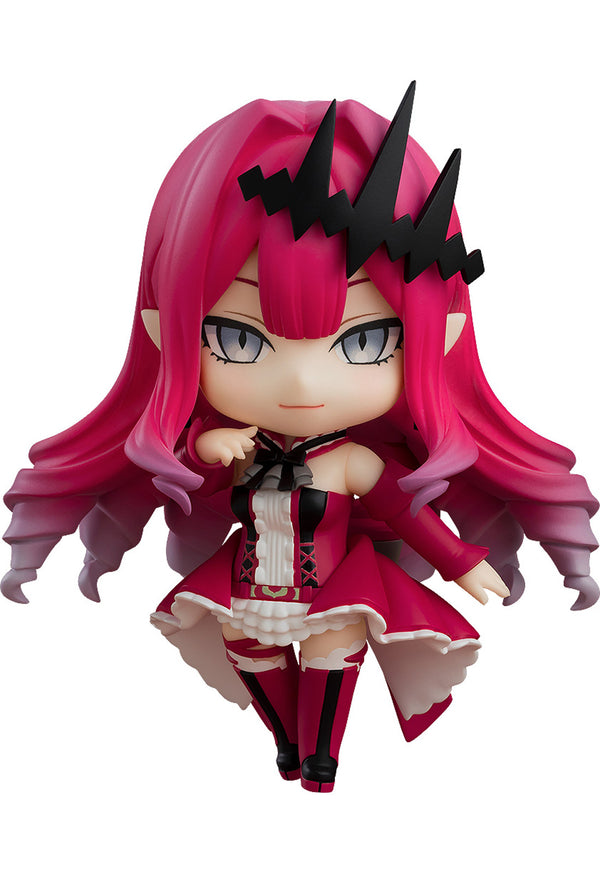 Fate/Grand Order Nendoroid Archer/Baobhan Sith