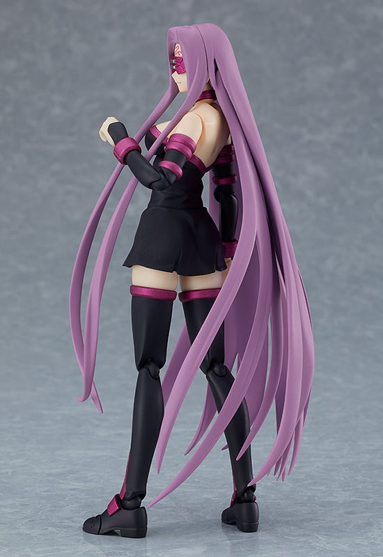 538 Fate/stay night -Heaven's Feel- figma Rider 2.0