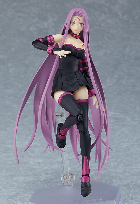 538 Fate/stay night -Heaven's Feel- figma Rider 2.0