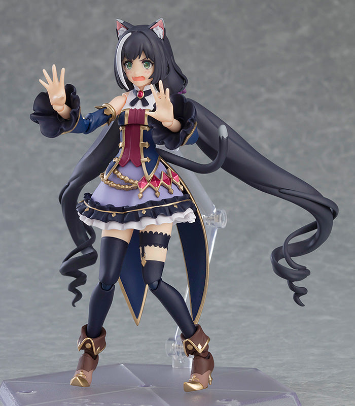 558 Princess Connect! Re:Dive figma Karyl