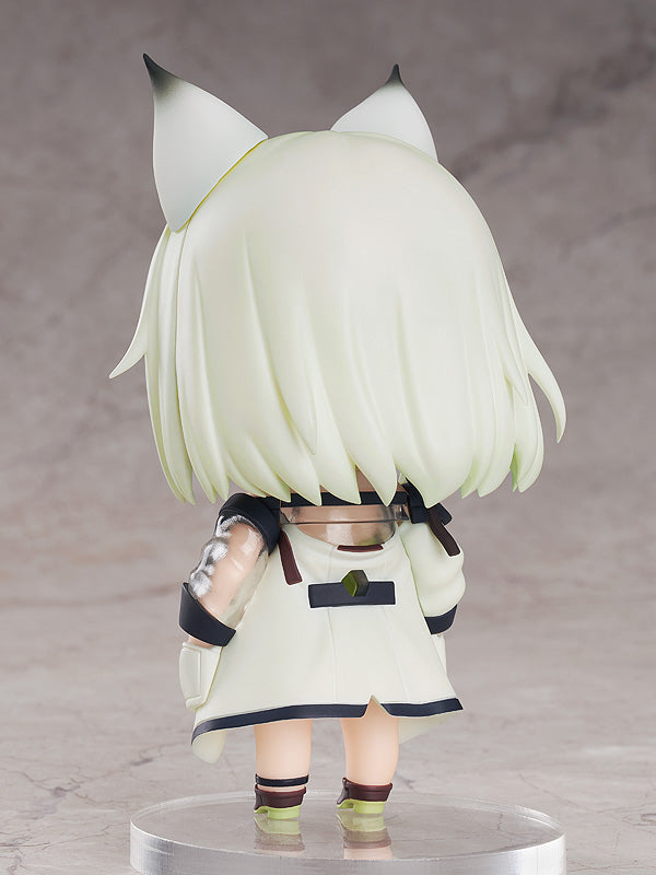 1635 Arknights Nendoroid Kal'tsit