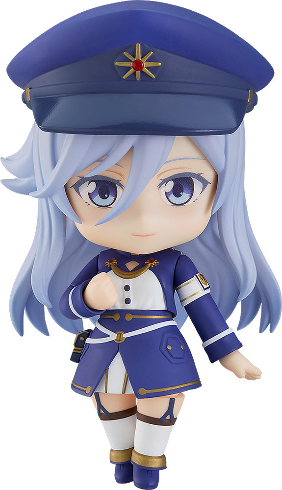 1672 86 EIGHTY-SIX Nendoroid Vladilena Milizé