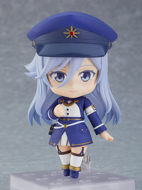 1672 86 EIGHTY-SIX Nendoroid Vladilena Milizé