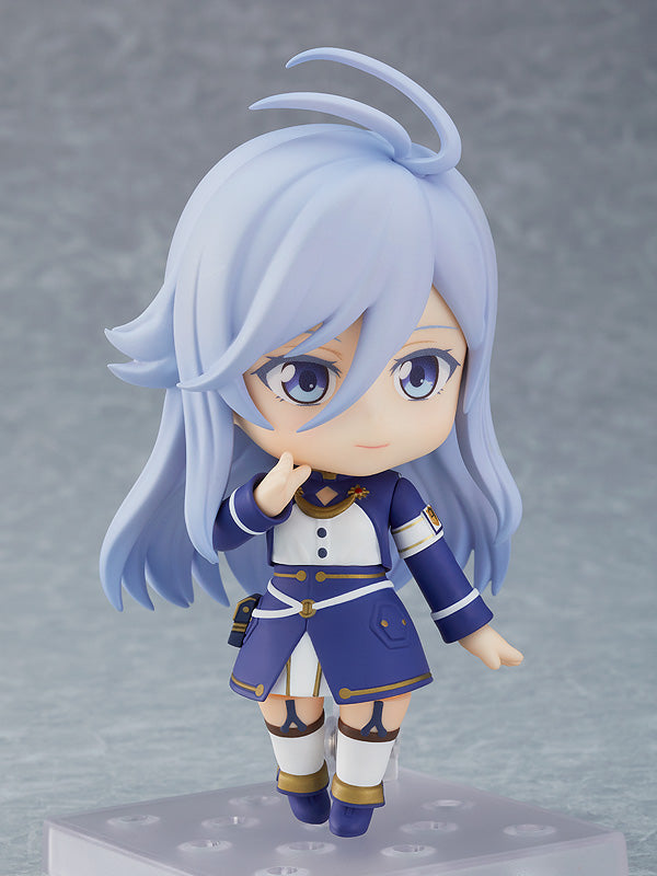 1672 86 EIGHTY-SIX Nendoroid Vladilena Milizé