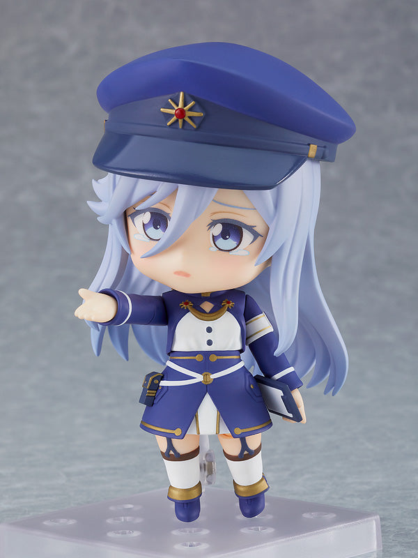 1672 86 EIGHTY-SIX Nendoroid Vladilena Milizé