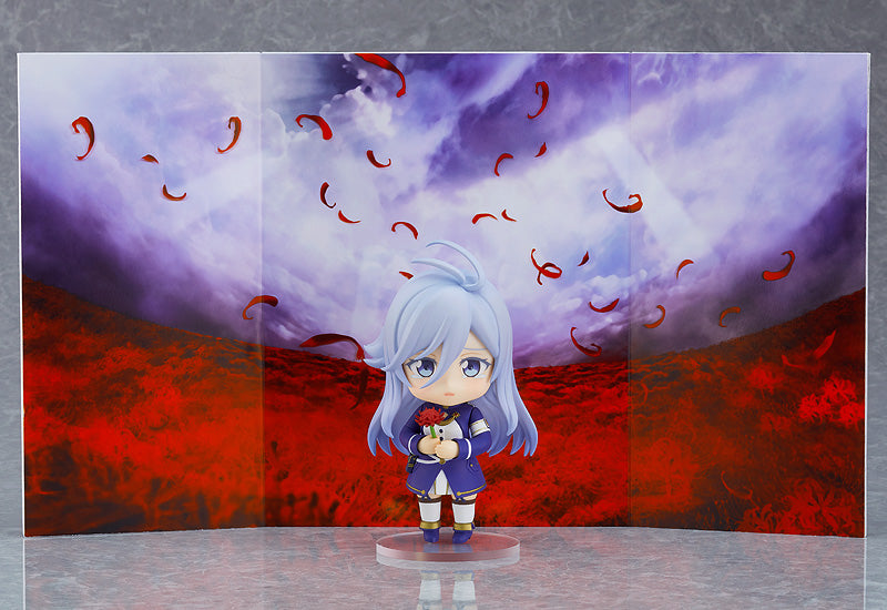 1672 86 EIGHTY-SIX Nendoroid Vladilena Milizé