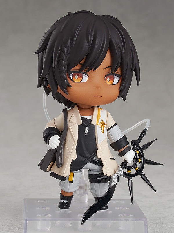 1679 Arknights Nendoroid Thorns