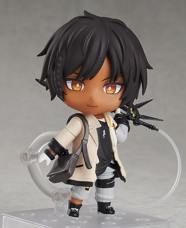 1679 Arknights Nendoroid Thorns