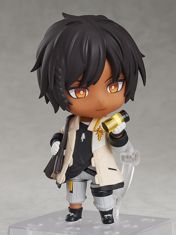 1679 Arknights Nendoroid Thorns