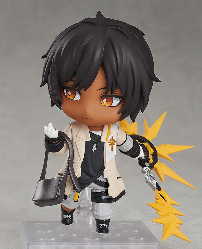 1679 Arknights Nendoroid Thorns