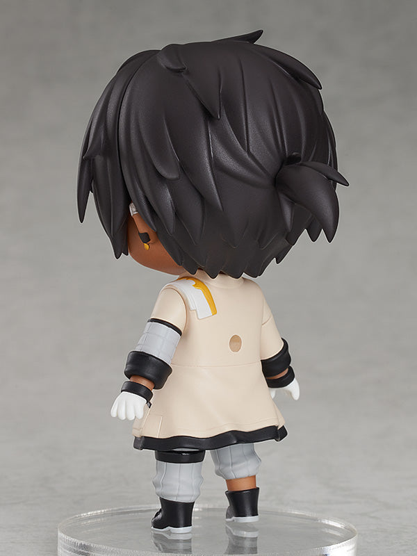 1679 Arknights Nendoroid Thorns