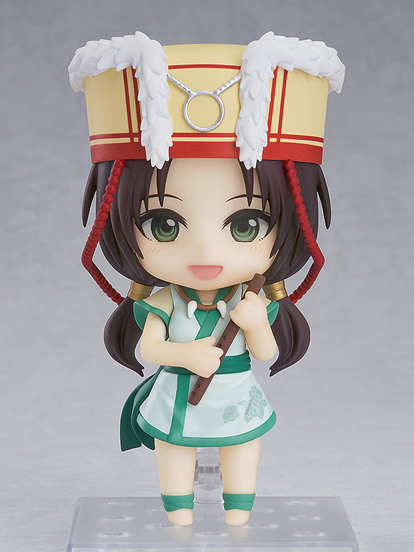 1683 Chinese Paladin: Sword and Fairy Nendoroid Anu