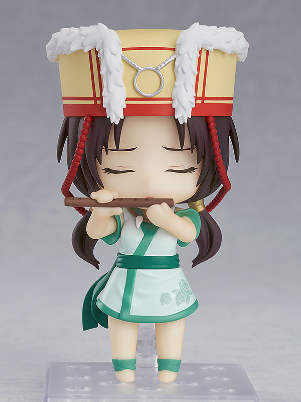 1683 Chinese Paladin: Sword and Fairy Nendoroid Anu