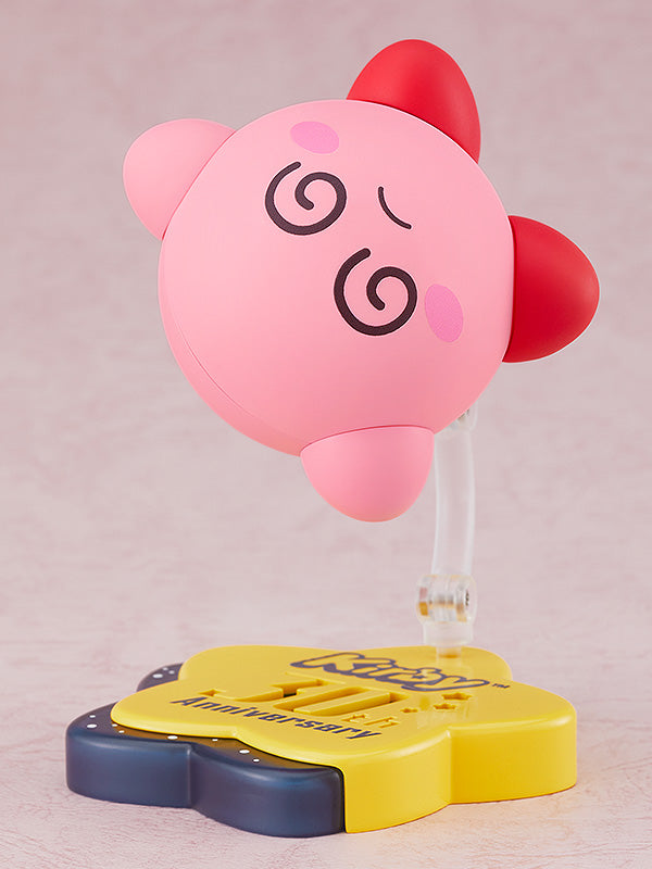 1883 Kirby Nendoroid Kirby: 30th Anniversary Edition