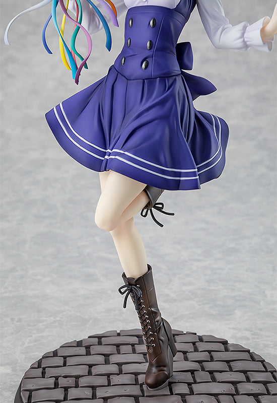 FATE/GRAND ORDER KADOKAWA Saber/Altria Pendragon (Lily): Festival Portrait Ver.