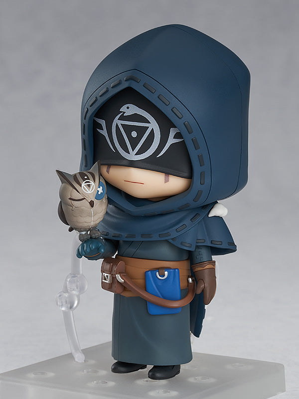 1654 Identity V Nendoroid Seer